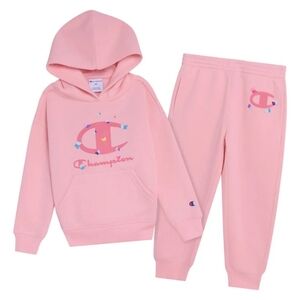 Champion Kids' 2-piece Set